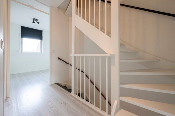 Medium property photo - Alverno 12, 4731 TW Oudenbosch